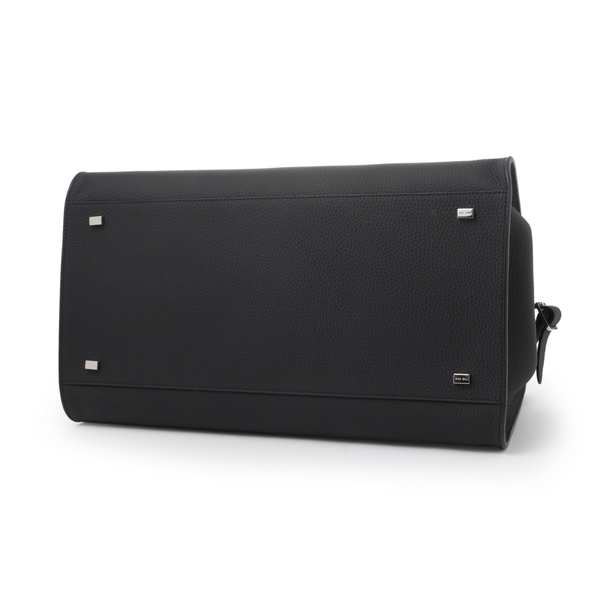 THE ROW ザ ロウ ハンドバッグ/SOFT MARGAUX 15 レディース