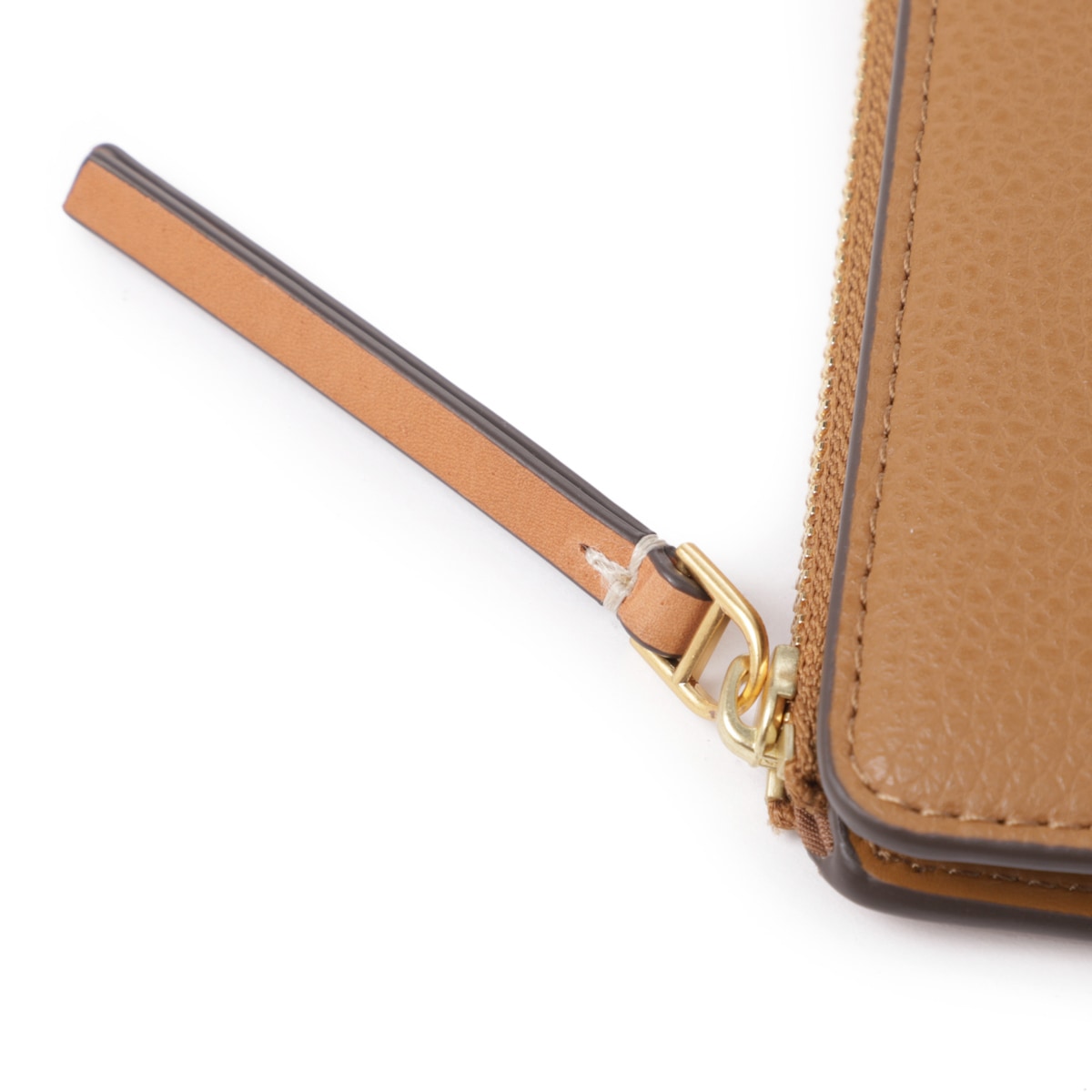 TORY BURCH トリーバーチ 長財布 小銭入れ付き/ROBINSON レディース 