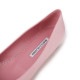 【アウトレット】【ラスト1点】MANOLO BLAHNIK マノロ ブラニク パンプス/バレリーナシューズ/HANGISI BALLERINAS レディース