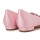 【アウトレット】【ラスト1点】MANOLO BLAHNIK マノロ ブラニク パンプス/バレリーナシューズ/HANGISI BALLERINAS レディース