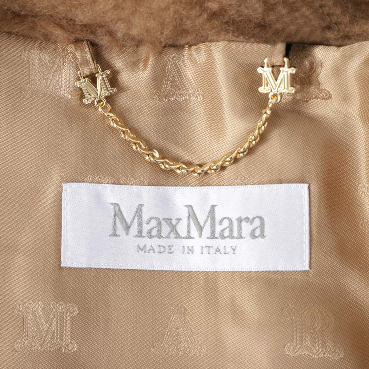 Max Mara マックスマーラ ケープ/ポンチョ/TEBE レディース