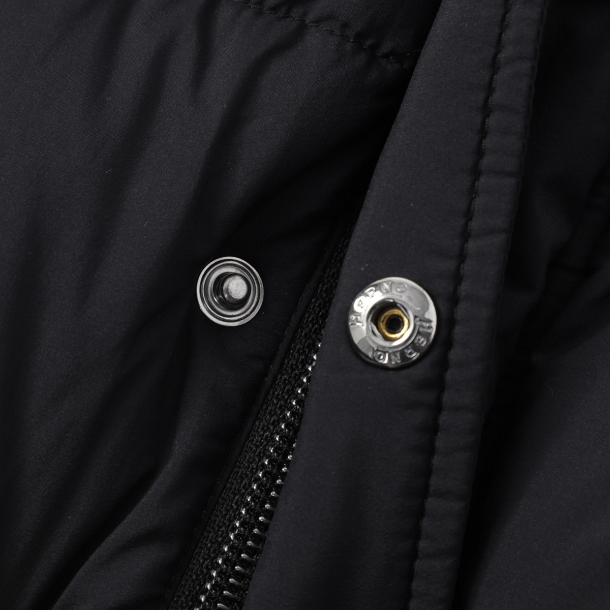 HERNO ヘルノ ダウンコート/LEGEND IL PARKA レジェンド イル パーカ【大きいサイズあり】 メンズ