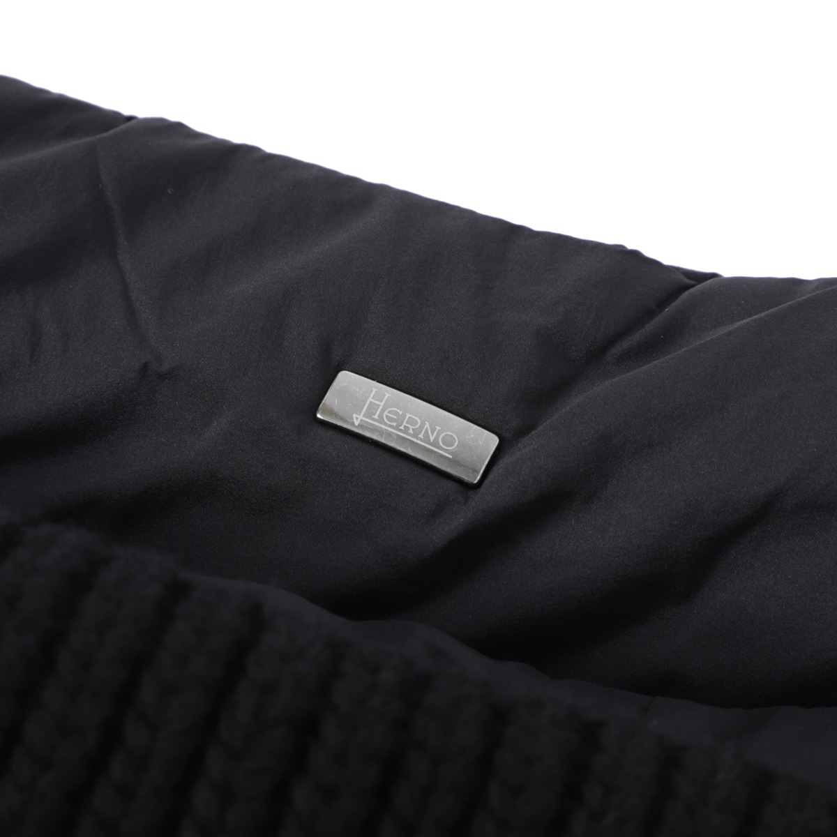 HERNO ヘルノ ダウンコート/LEGEND IL PARKA レジェンド イル パーカ【大きいサイズあり】 メンズ
