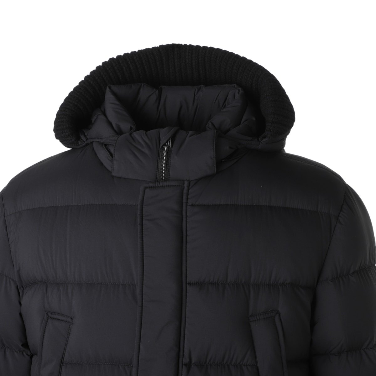 HERNO ヘルノ ダウンコート/LEGEND IL PARKA レジェンド イル パーカ【大きいサイズあり】 メンズ