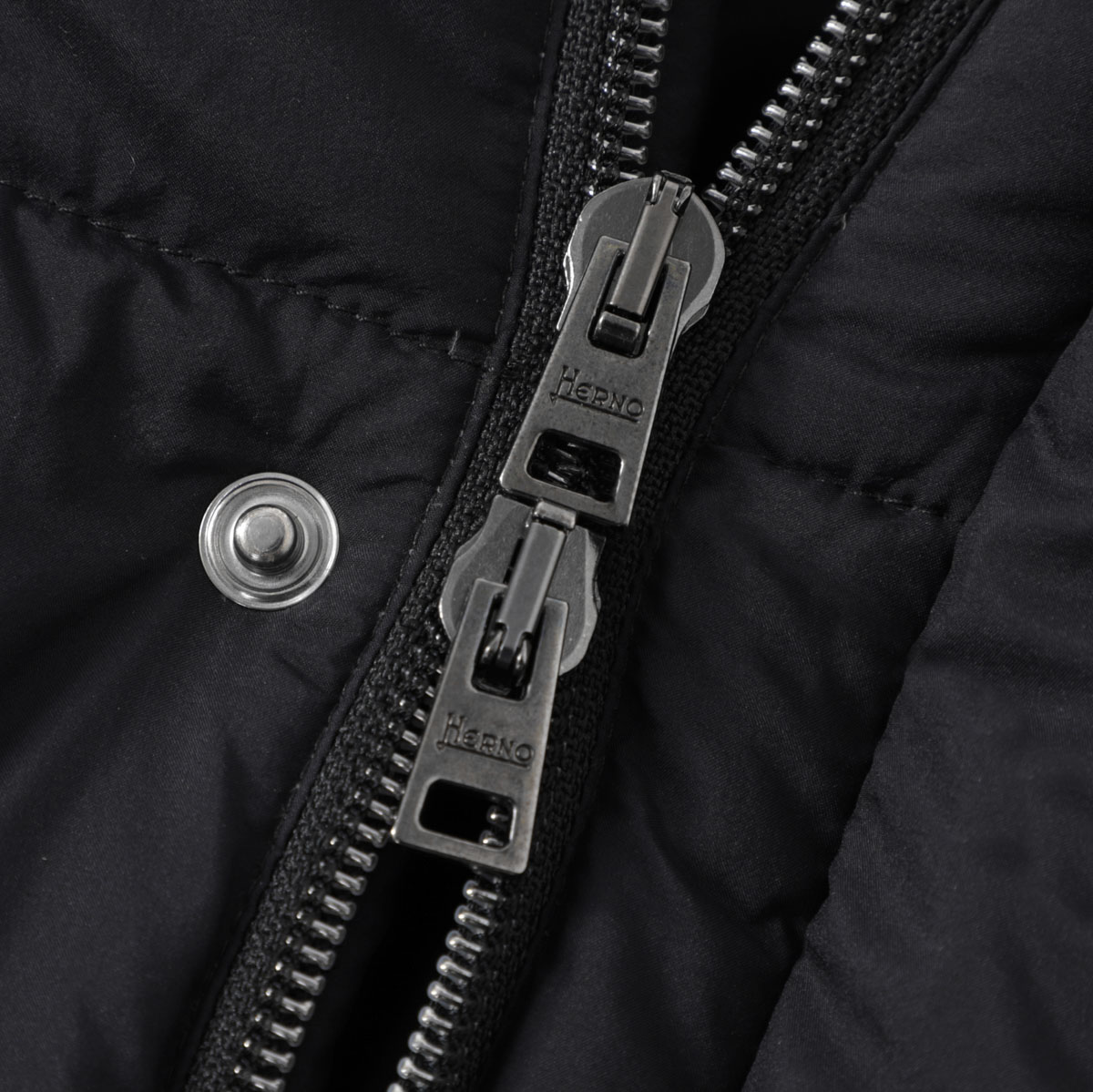 HERNO ヘルノ ダウンコート/LEGEND IL PARKA レジェンド イル パーカ【大きいサイズあり】 メンズ