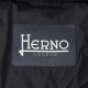 HERNO ヘルノ ダウンコート/LEGEND IL PARKA レジェンド イル パーカ【大きいサイズあり】 メンズ
