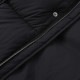 HERNO ヘルノ ダウンコート/LEGEND IL PARKA レジェンド イル パーカ【大きいサイズあり】 メンズ