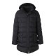 HERNO ヘルノ ダウンコート/LEGEND IL PARKA レジェンド イル パーカ【大きいサイズあり】 メンズ