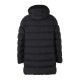 HERNO ヘルノ ダウンコート/LEGEND IL PARKA レジェンド イル パーカ【大きいサイズあり】 メンズ
