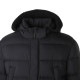 HERNO ヘルノ ダウンコート/LEGEND IL PARKA レジェンド イル パーカ【大きいサイズあり】 メンズ