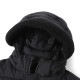 HERNO ヘルノ ダウンコート/LEGEND IL PARKA レジェンド イル パーカ【大きいサイズあり】 メンズ