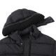 HERNO ヘルノ ダウンコート/LEGEND IL PARKA レジェンド イル パーカ【大きいサイズあり】 メンズ