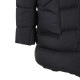 HERNO ヘルノ ダウンコート/LEGEND IL PARKA レジェンド イル パーカ【大きいサイズあり】 メンズ