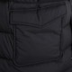 HERNO ヘルノ ダウンコート/LEGEND IL PARKA レジェンド イル パーカ【大きいサイズあり】 メンズ