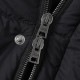 HERNO ヘルノ ダウンコート/LEGEND IL PARKA レジェンド イル パーカ【大きいサイズあり】 メンズ