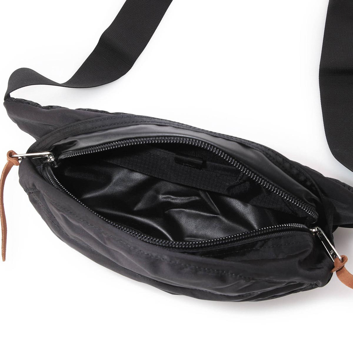 GREGORY グレゴリー ボディバッグ/ベルトバッグ ウエストバッグ/CLASSIC TAILMATE S V2 メンズ