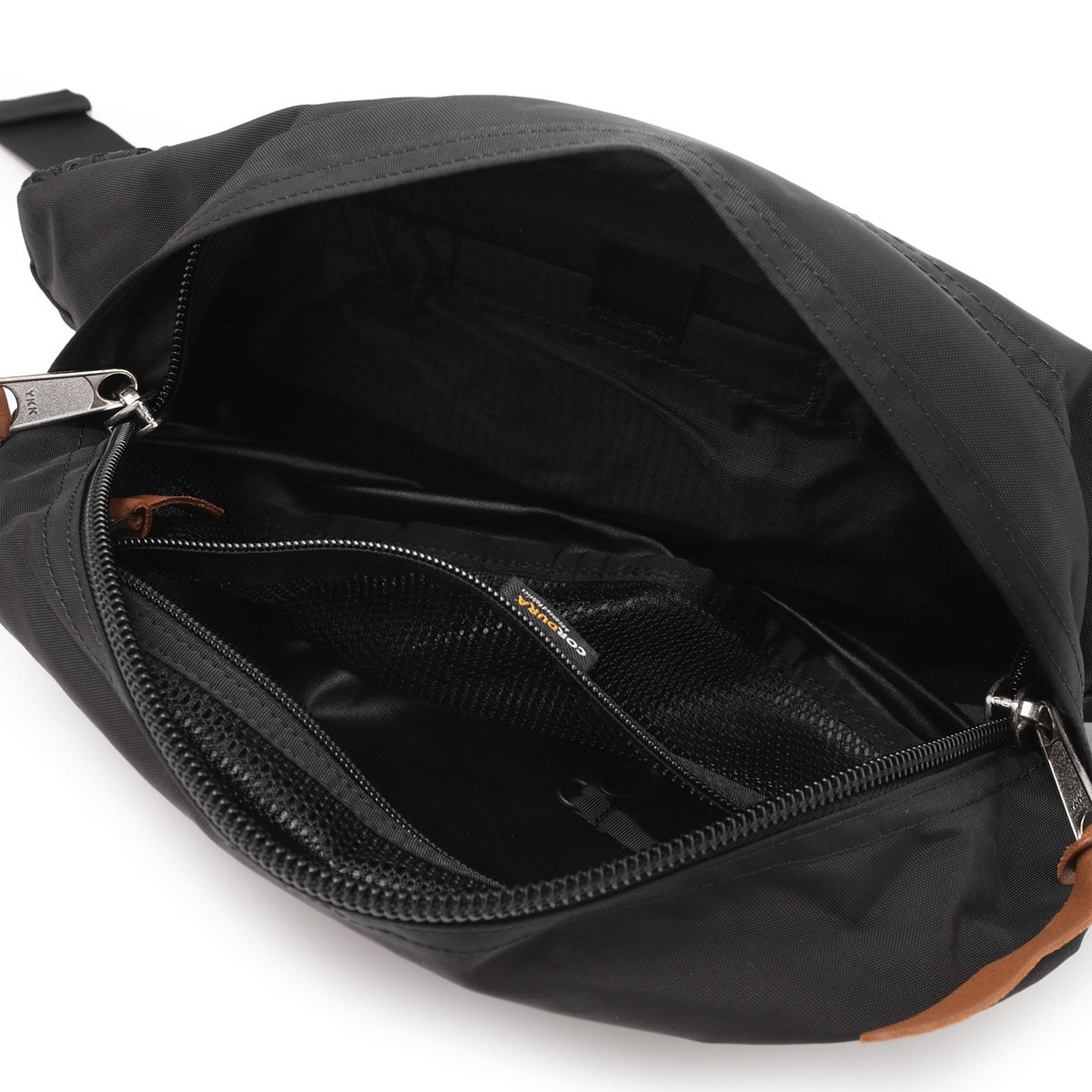 GREGORY グレゴリー ボディバッグ/ベルトバッグ ウエストバッグ/CLASSIC TAILMATE S V2 メンズ