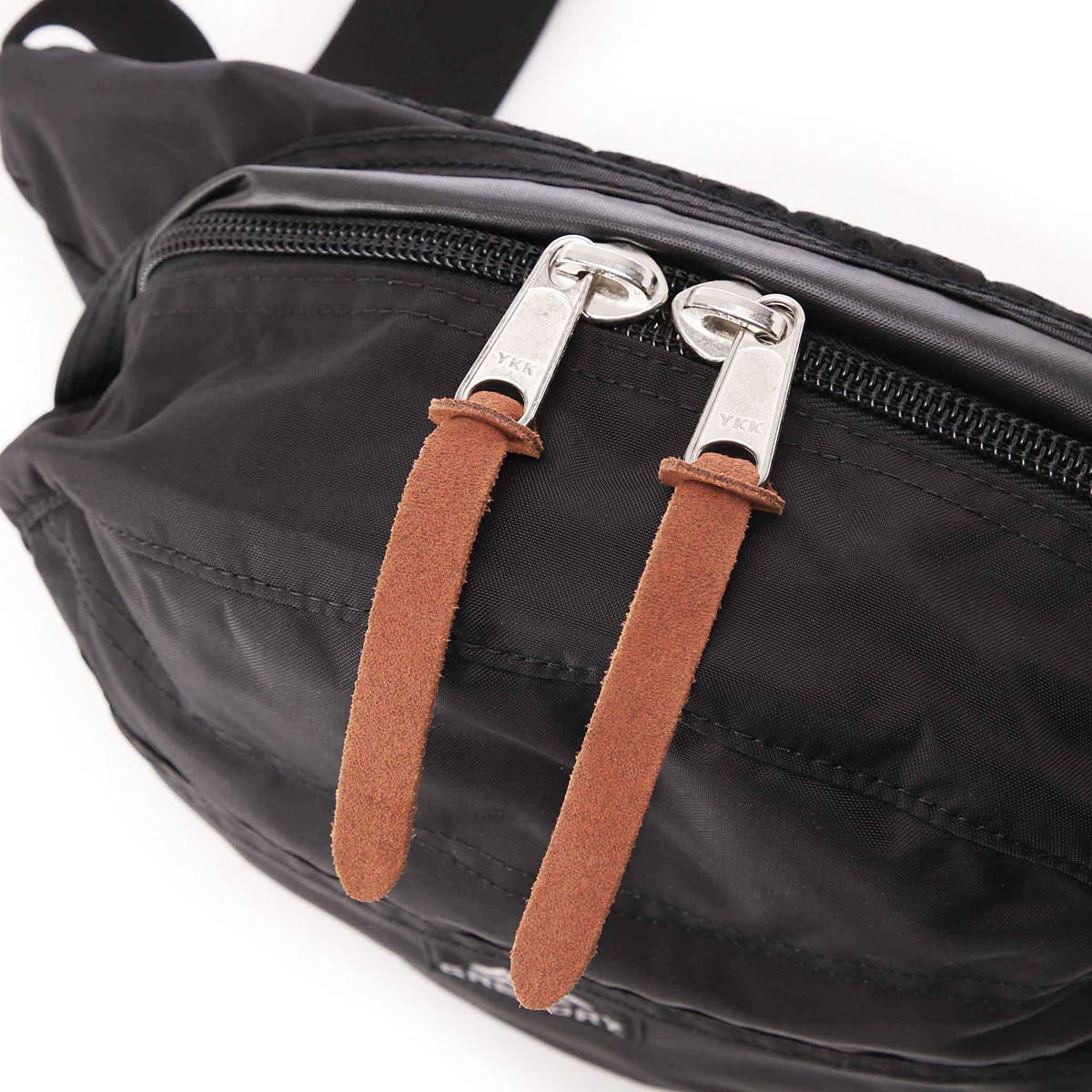 GREGORY グレゴリー ボディバッグ/ベルトバッグ ウエストバッグ/CLASSIC TAILMATE S V2 メンズ