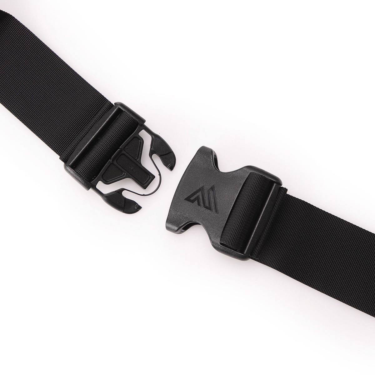 GREGORY グレゴリー ボディバッグ/ベルトバッグ ウエストバッグ/CLASSIC TAILMATE S V2 メンズ