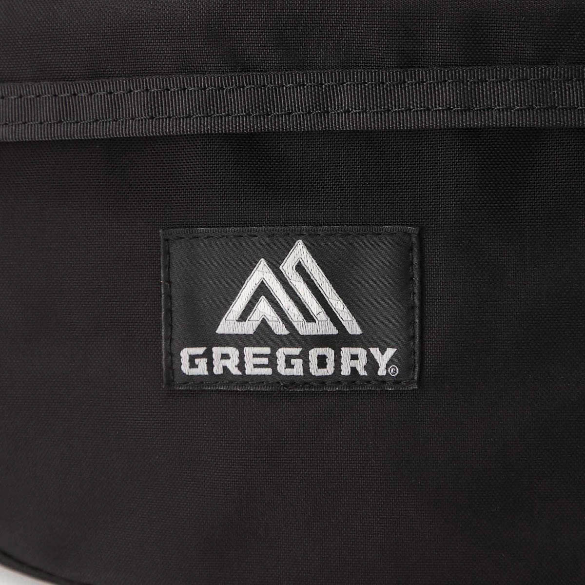 GREGORY グレゴリー ボディバッグ/ベルトバッグ ウエストバッグ/CLASSIC TAILMATE S V2 メンズ