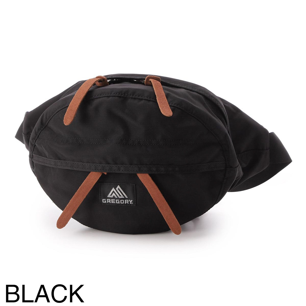 GREGORY グレゴリー ボディバッグ/ベルトバッグ ウエストバッグ/CLASSIC TAILMATE S V2 メンズ