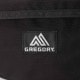 GREGORY グレゴリー ボディバッグ/ベルトバッグ ウエストバッグ/CLASSIC TAILMATE S V2 メンズ