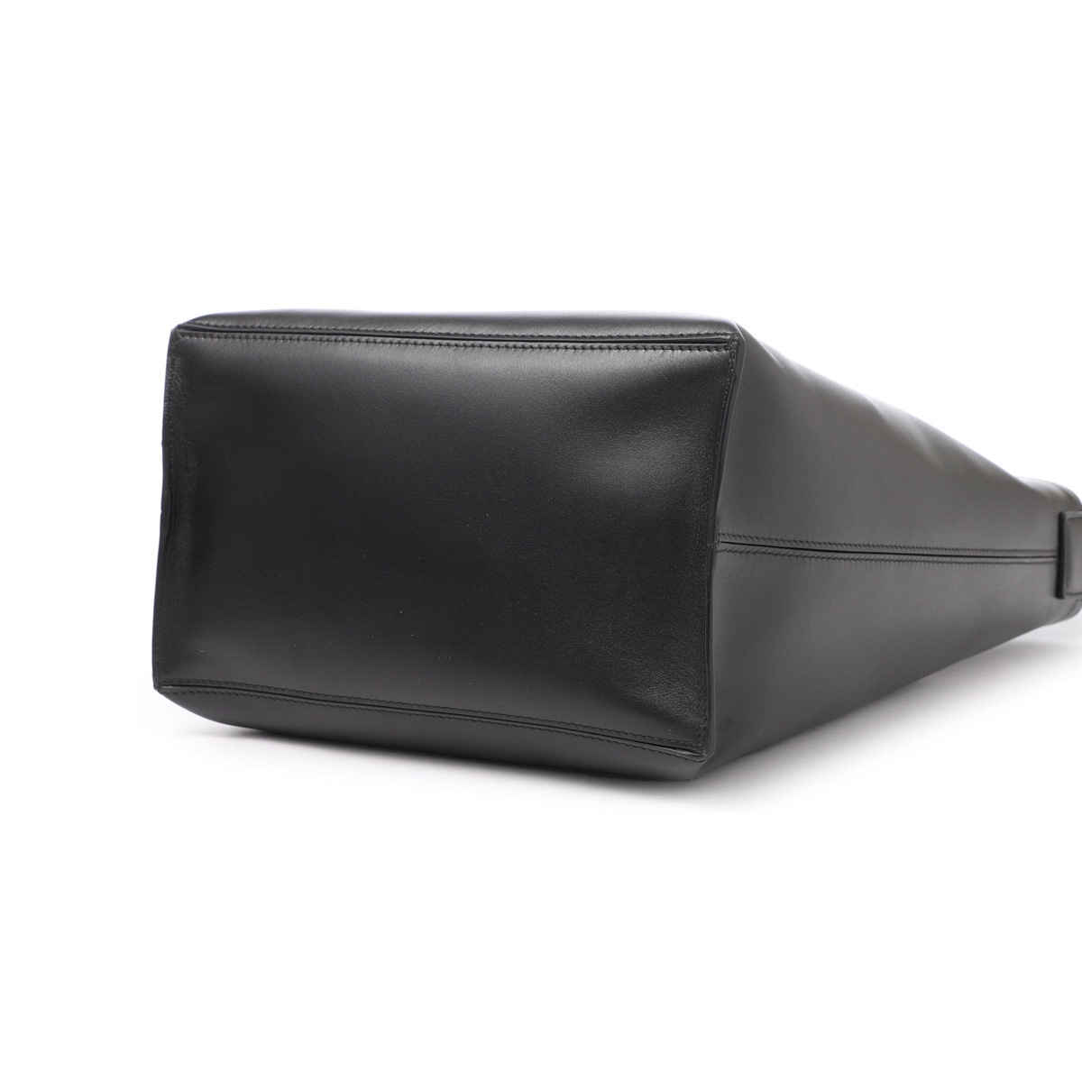 JIL SANDER ジルサンダー ショルダーバッグ/CANNOLO TOTE レディース
