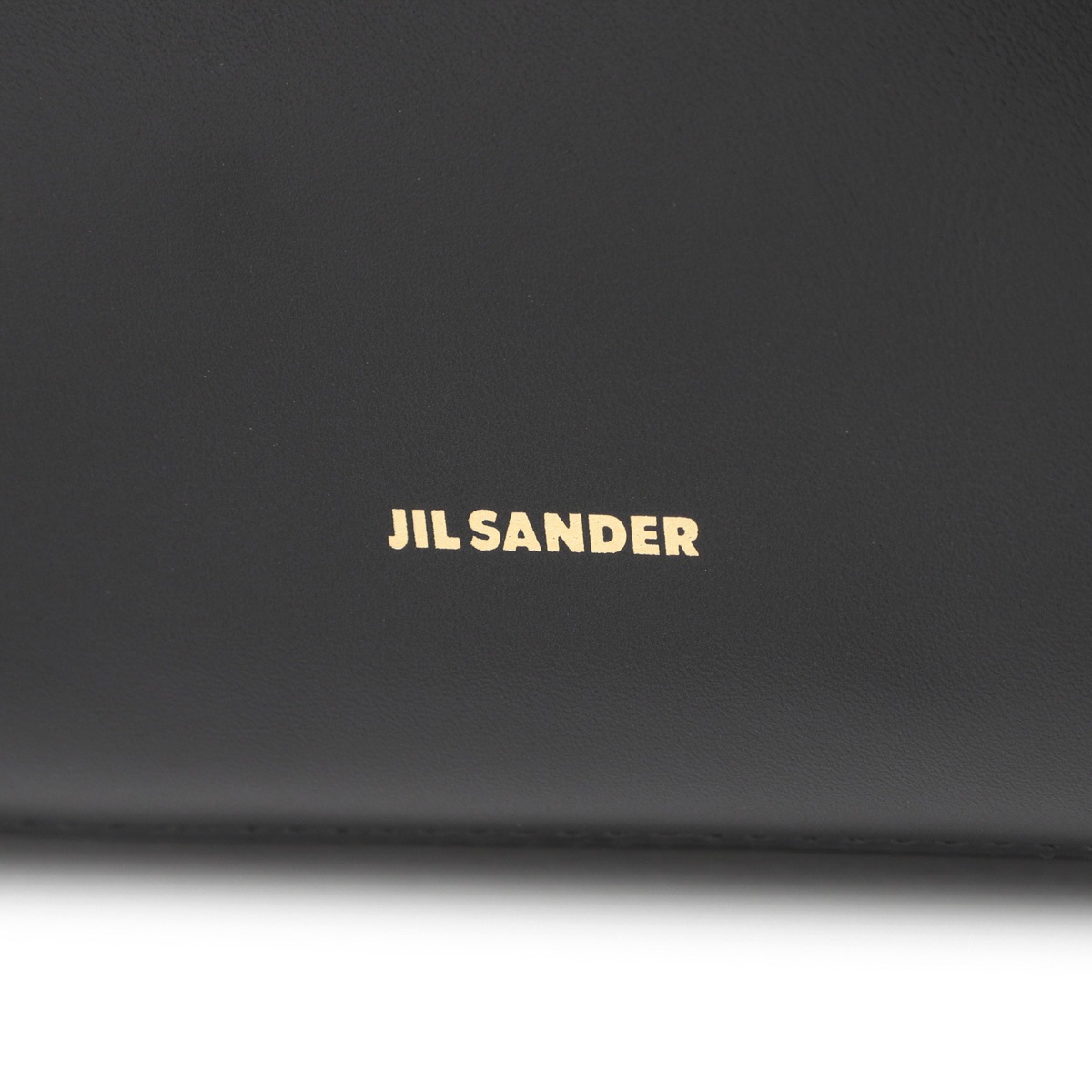 JIL SANDER ジルサンダー ショルダーバッグ/CANNOLO TOTE レディース