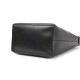 JIL SANDER ジルサンダー ショルダーバッグ/CANNOLO TOTE レディース