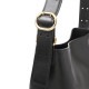 JIL SANDER ジルサンダー ショルダーバッグ/CANNOLO TOTE レディース
