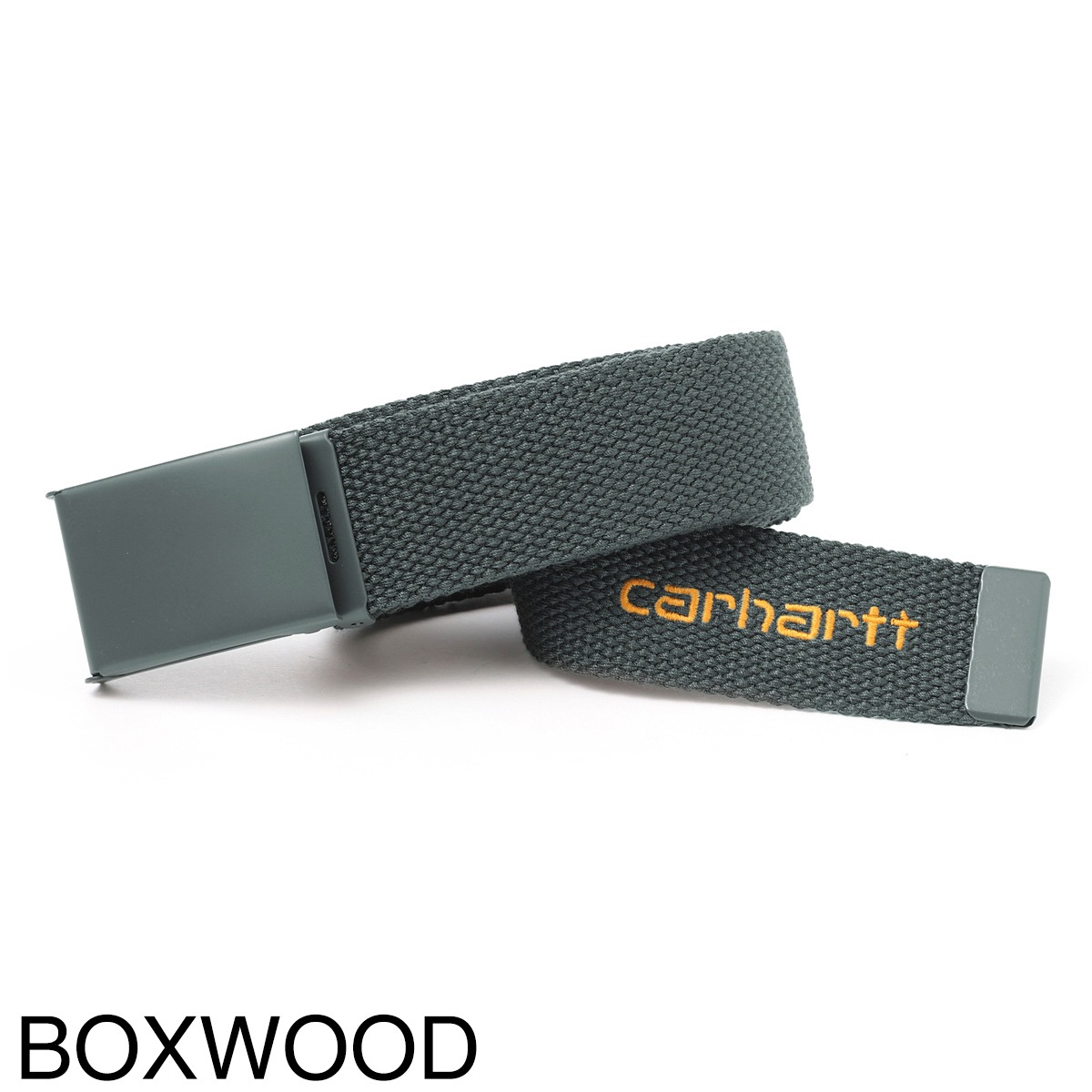 Carhartt カーハート ベルト/ガチャベルト メンズ | メンズ