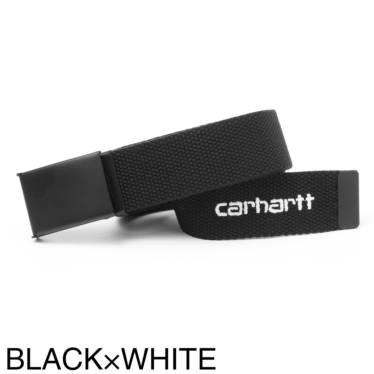 Carhartt カーハート ベルト/ガチャベルト メンズ | メンズ