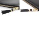COMME des GARCONS コム デ ギャルソン コインケース/CLASSIC LEATHER WALLET