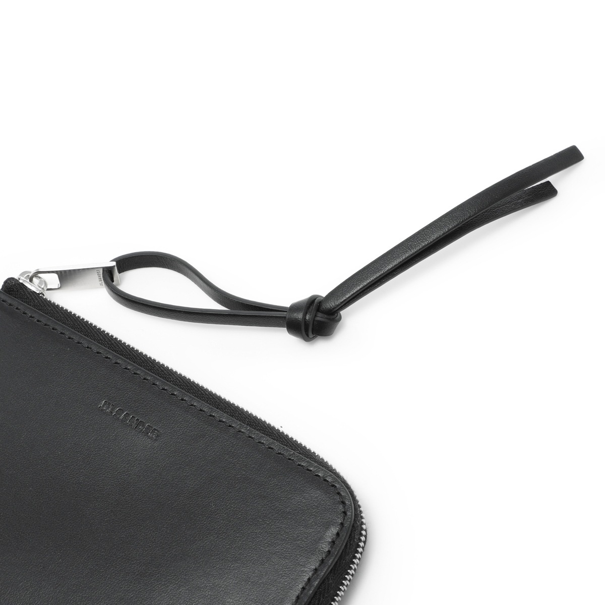 JIL SANDER ジルサンダー カードホルダー メンズ