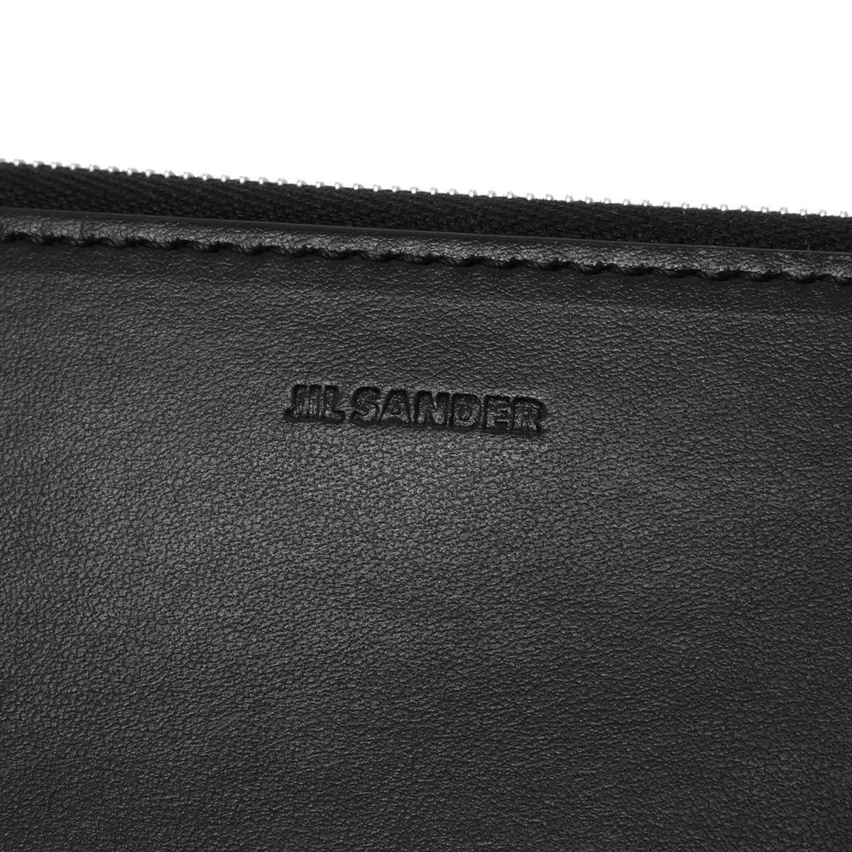 JIL SANDER ジルサンダー カードホルダー メンズ