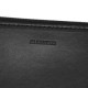 JIL SANDER ジルサンダー カードホルダー メンズ