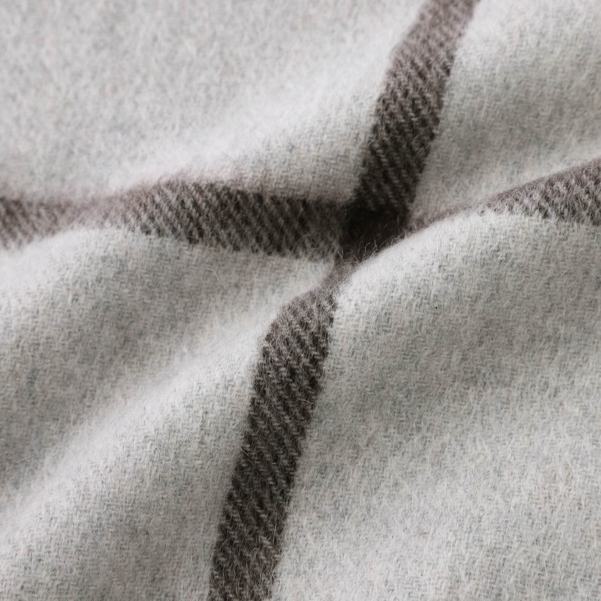 Joshua Ellis ジョシュアエリス カシミヤ中判ストール/ストール/CPG レディース