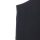 【アウトレット】【ラスト1点】Maison Margiela メゾンマルジェラ タバード/ベスト メンズ