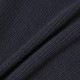 【アウトレット】【ラスト1点】Maison Margiela メゾンマルジェラ タバード/ベスト メンズ