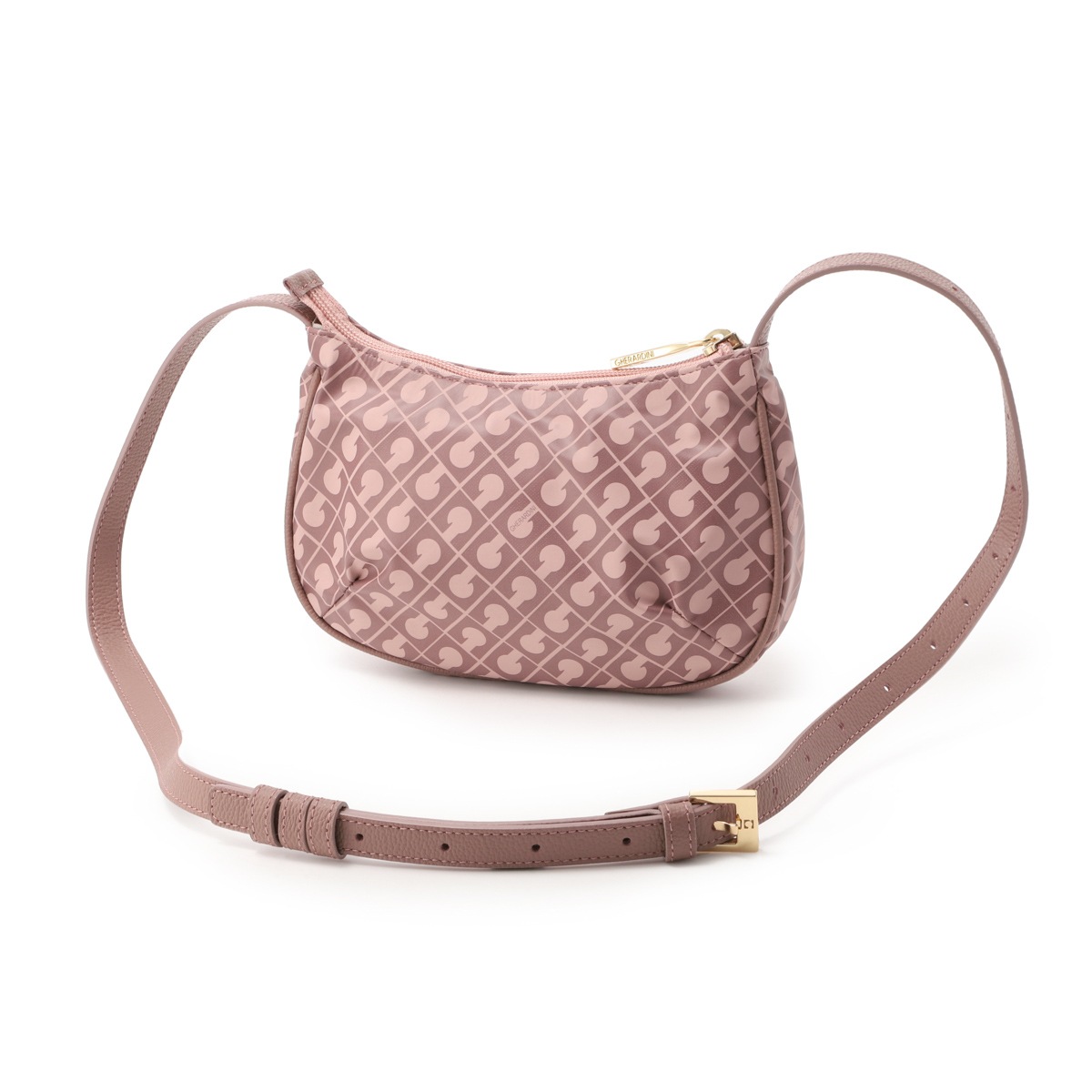 GHERARDINI ゲラルディーニ ショルダーバッグ/SOFTY ソフティ レディース