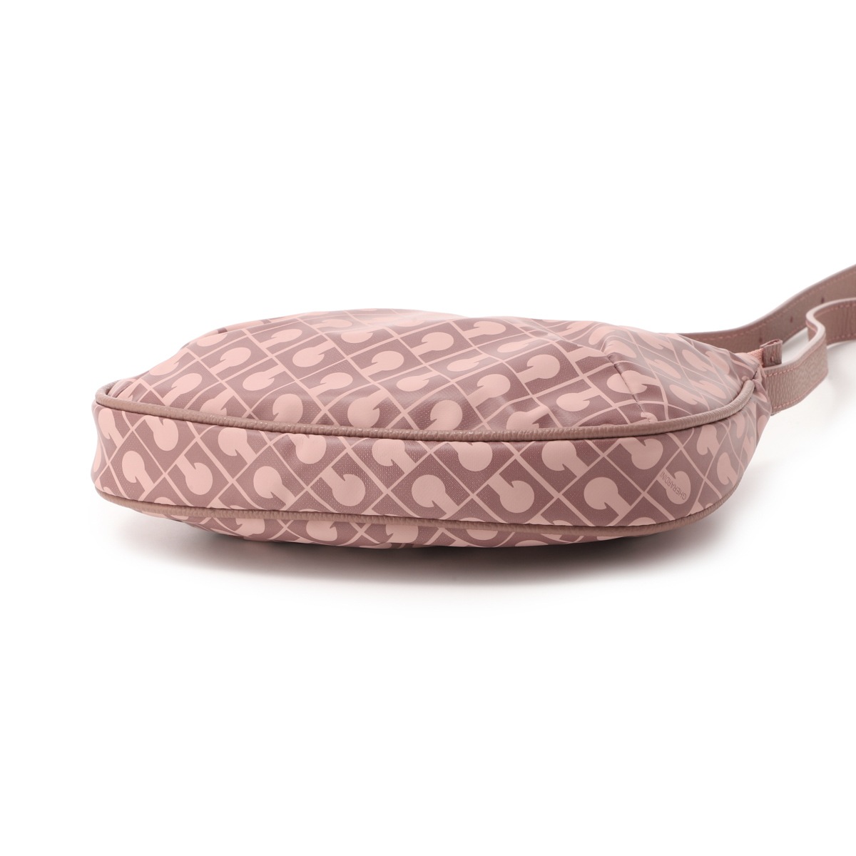 GHERARDINI ゲラルディーニ ショルダーバッグ/SOFTY ソフティ レディース