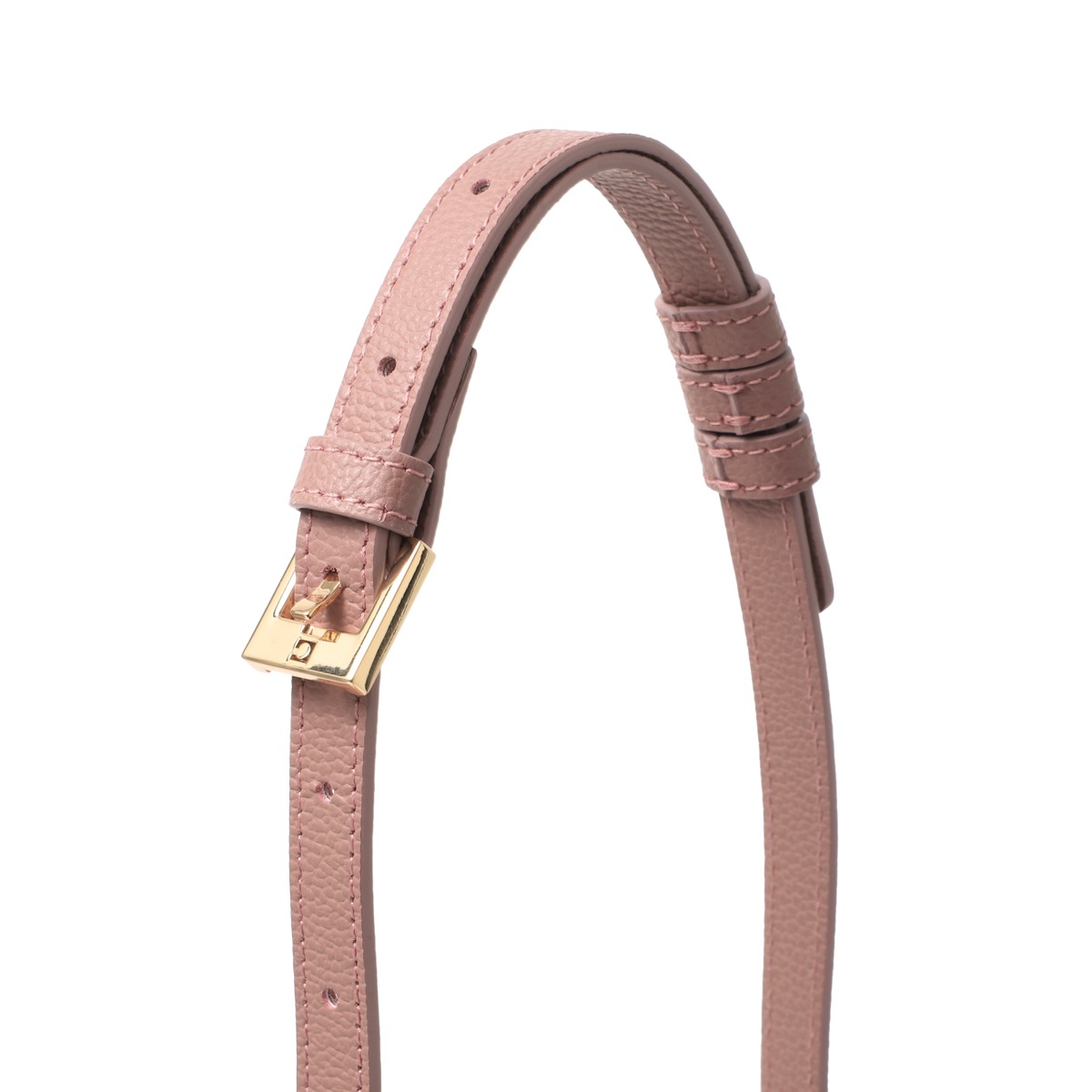 GHERARDINI ゲラルディーニ ショルダーバッグ/SOFTY ソフティ レディース