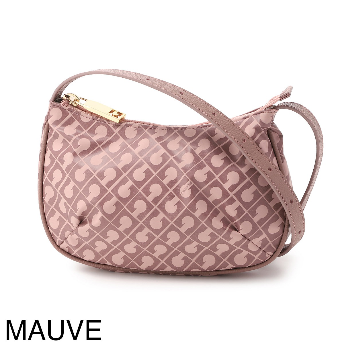 GHERARDINI ゲラルディーニ ショルダーバッグ/SOFTY ソフティ レディース