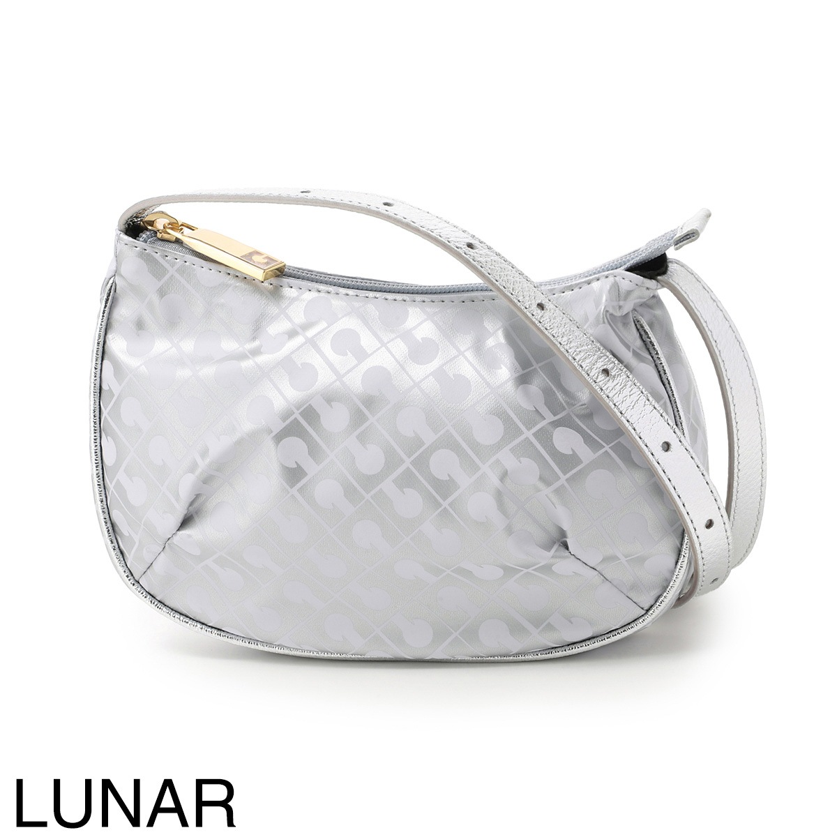 GHERARDINI ゲラルディーニ ショルダーバッグ/SOFTY ソフティ レディース