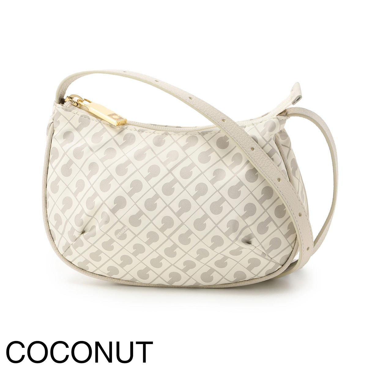 GHERARDINI ゲラルディーニ ショルダーバッグ/SOFTY ソフティ レディース