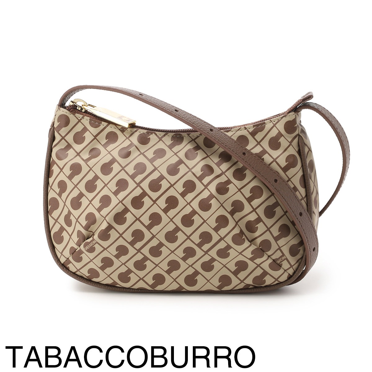 GHERARDINI ゲラルディーニ ショルダーバッグ/SOFTY ソフティ レディース