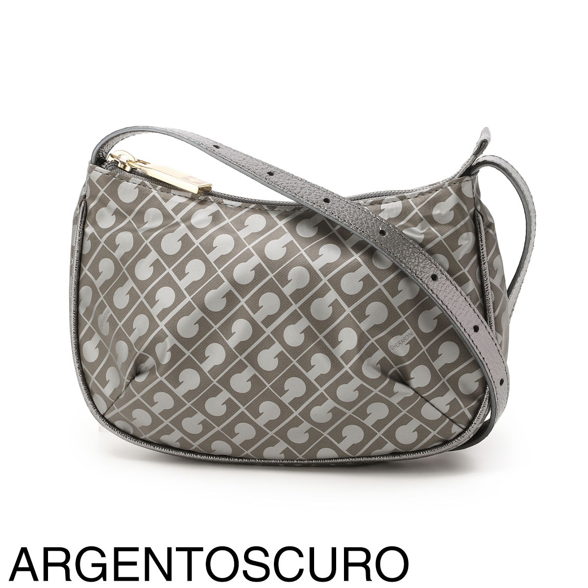 GHERARDINI ゲラルディーニ ショルダーバッグ/SOFTY ソフティ レディース