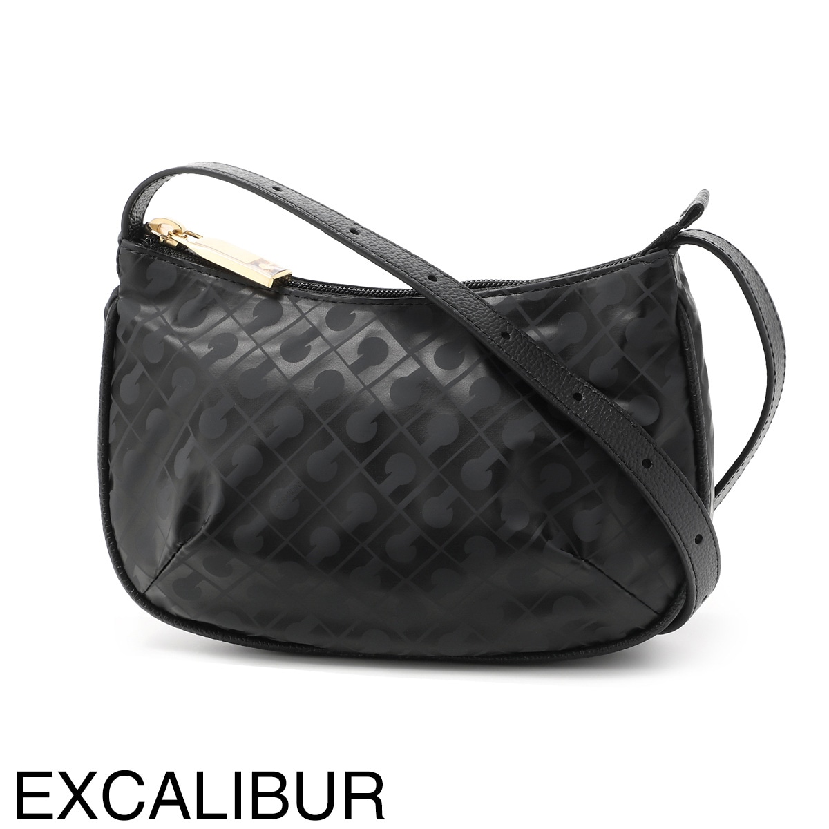 【未使用級】GHERARDINI ゲラルディーニ ショルダー ハンド ソフティ 楽天市場】GHERARDINI ゲラルディーニ (GH0267) ソフティ CROSSBODY