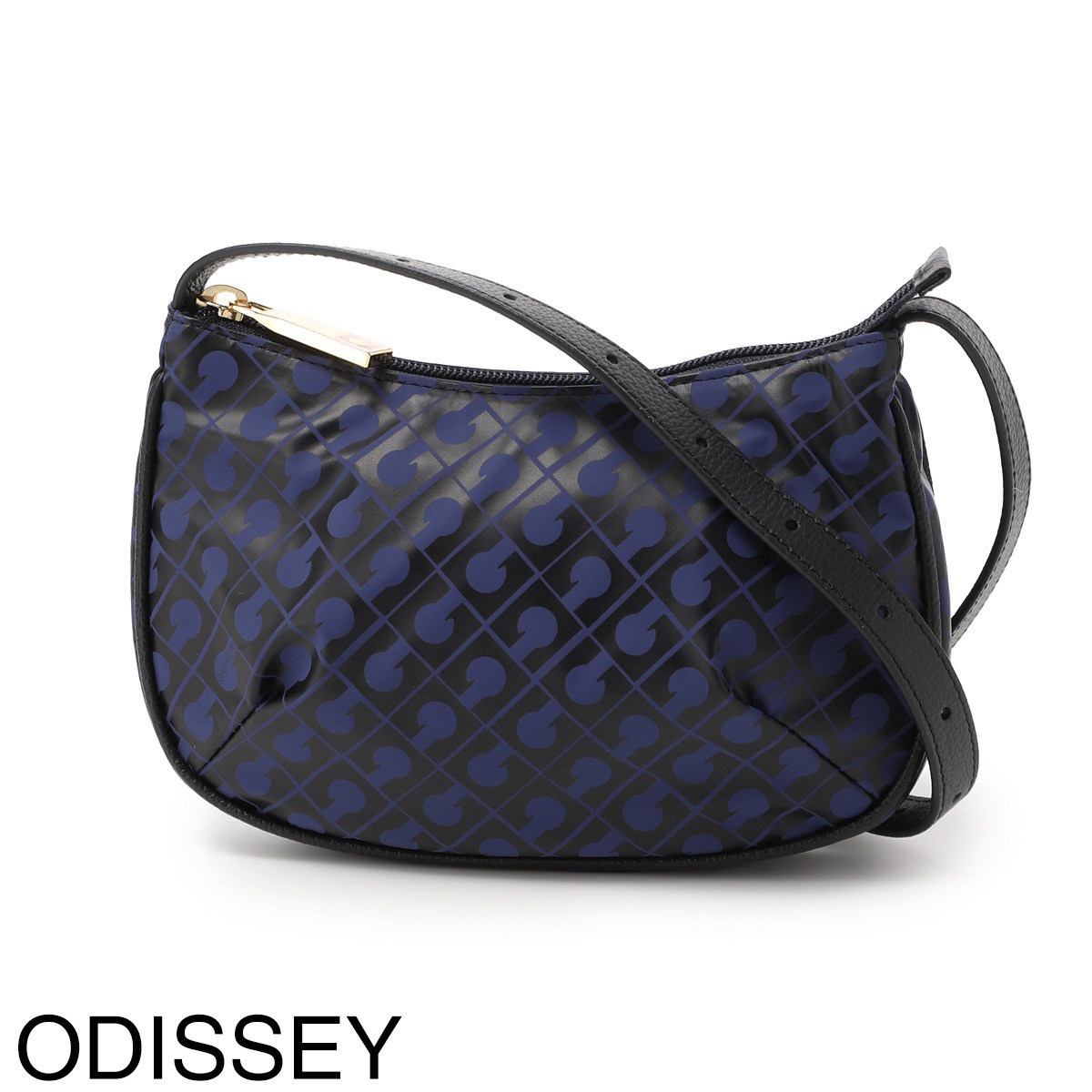 【未使用級】GHERARDINI ゲラルディーニ ショルダー ハンド ソフティ GHERARDINI ゲラルディーニ ショルダーバッグ/SOFTY ソフティ