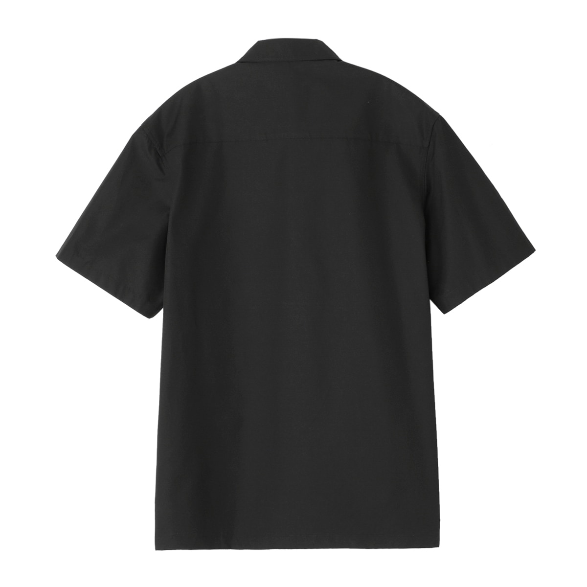 アウトレット】JIL SANDER ジルサンダー 半袖シャツ メンズ | メンズ